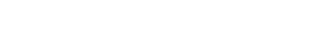 麻豆传媒官网在线