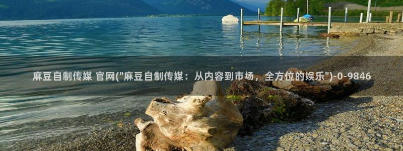 麻豆内容页