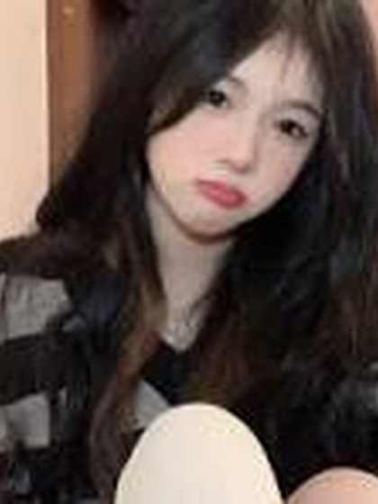 糖心为logo-平凡生活也值得记录封面图