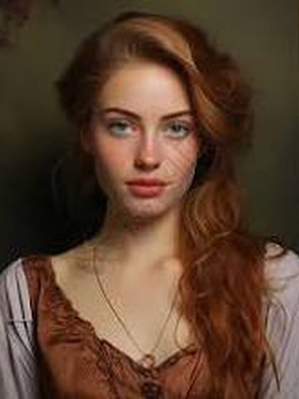 糖心为logo-平凡生活也值得记录封面图