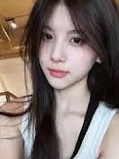 糖心为logo-平凡生活也值得记录封面图